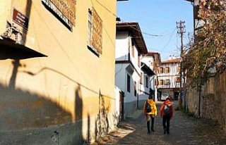 Doğa tutkunu kardeşlerin tarihi 