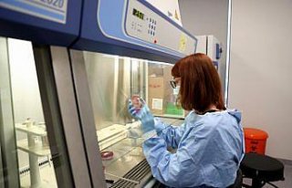 Koç Üniversitesi ve İş Bankası'nın kurduğu...