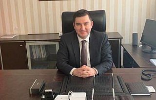 Ordu'da Kovid-19 vaka artışı kısmen kontrol altında