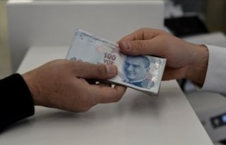 Sigortasız çalışanların kayıt altına alınması...