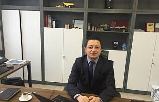 TürkTraktör, pandemi sürecinde çalışan deneyimi...