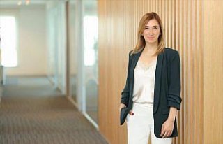 Citroen Türkiye, bu yıl yüzde 5,6 pazar payı hedefliyor