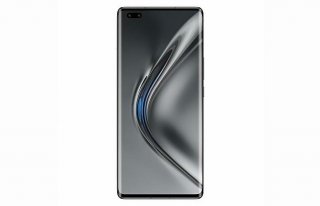 Honor yeni akıllı telefonu Honor V40'ı tanıttı