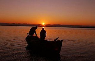 Kızılırmak Deltası Kuş Cenneti'nin tanınırlığının...