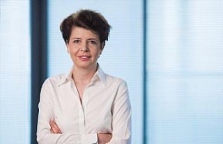 NN Hayat ve Emeklilik 2021'de dijitalleşerek büyüyecek