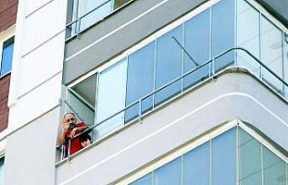 Özel milli sporculardan Kovid-19'u yenen Gençlik...