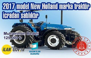 SINDIRGI İCRA DAİRESİ