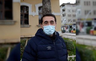 Tokat Belediye Plevne ligdeki konumundan memnun