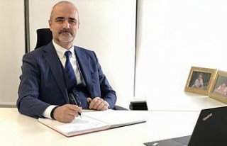 YK Enerji insan hayatı ve doğayı ön plana alıyor