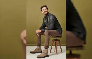 Altınyıldız Classics'ten 360˚ koleksiyonu