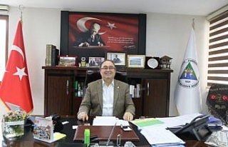 Artvin Belediyesinden kiracılarına kira desteği