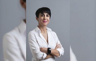 Avis, Echo Awards'ta bir kez daha 