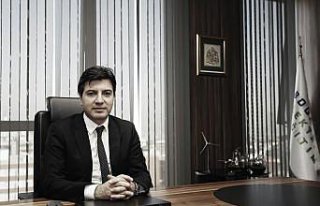 BEDAŞ 4 bölgede Müşteri Operasyon ve Destek Merkezi...