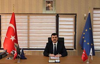 Belediyeler TKDK desteklerinden faydalanabilecek