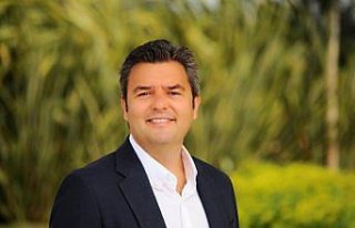 BiP'in kullanımı kolaylaştırıldı