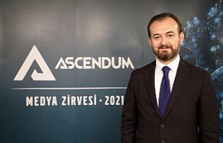 Dijitalleşme sürecinde vasıflı çalışanlara...