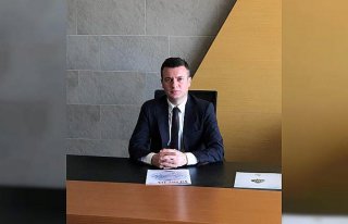 Ağacınİzinde.com, Yıldız Entegre'nin destekleriyle...