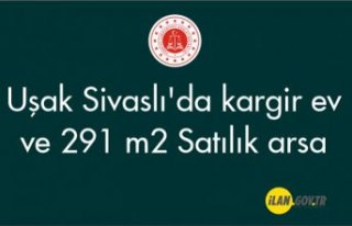 Ataşehir'de 89 m2 daire satılıktır