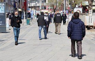 Karabük Valisi Fuat Gürel: 