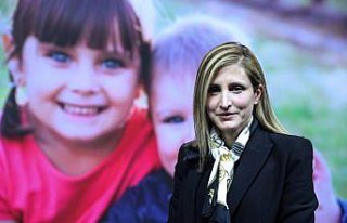 Sanofi Pasteur Türkiye ile Birgi Mefar Grup iş birliği...