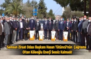 YALANCINININ MUMU YATSIYA KADAR YANDI…