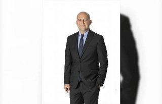 BM Sürdürülebilir Kalkınma Amaçları çerçevesindeki...