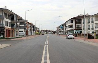 Doğu Marmara ve Batı Karadeniz'de 