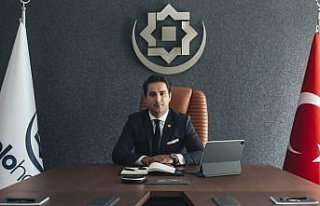 Finansevim, Stevie Awards'ta iki ödülün sahibi...