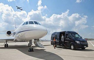 Havaş, FBO RIGA ile iş birliğini genişletiyor