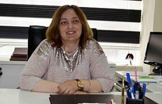 Merzifon SYDV 834 haneye ramazan yardımında bulundu