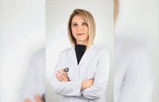 Migren botoksu ile estetik botoksun farklarına ilişkin...