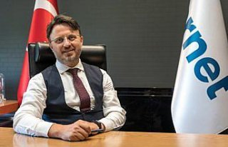 Tarımsal ilaçlamada ZİHA dönemi