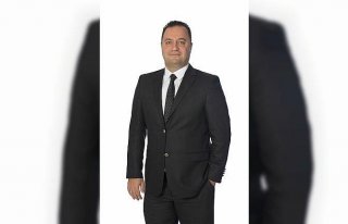 TSKB, güneş enerjisi santrallerine 200 milyon dolar...