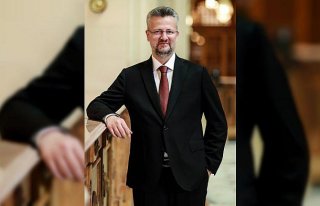 Ziraat GYO, son yılların en büyük halka arzını...