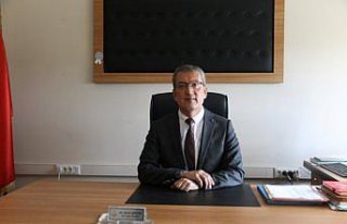 Çarşamba'da 65 bin 600 doz Kovid-19 aşısı...