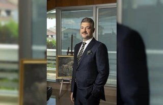 Hayat Holding’den 1,1 milyar dolarlık yatırım