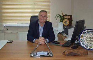 Skolyoz tedavi edilmezse yaşam kalitesini düşürebilir