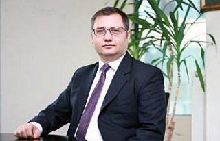 Türkiye Sigorta, stratejik yatırımları sigortalamayı...