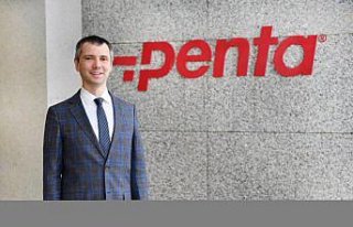 Penta Teknoloji ve Adobe'den katma değerli entegrasyon...