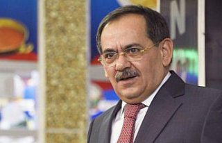 Samsun Büyükşehir Belediyesi 6 bin büyükbaş...