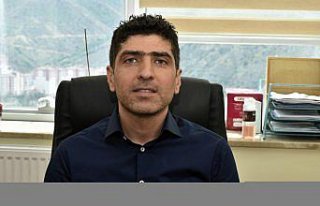 Afet Yönetimi Uzmanı Doç. Dr. Afşin Ahmet Kaya,...