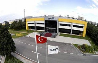BAT Türkiye'den 