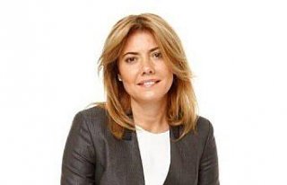 Boyner'de üst düzey atama