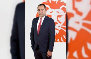 Çocukları için tasarruf yapanların oranı artıyor