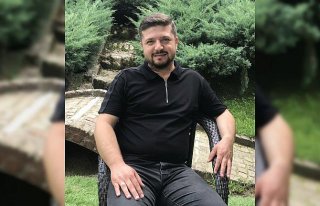 Giresunspor Kulübü Basın Sözcüsü Önal, Süper...