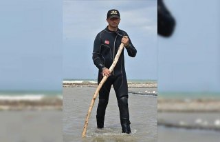 Jandarma komando timi 