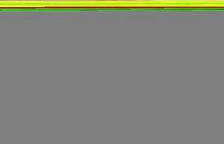 Polis özel harekat timleri dualarla 