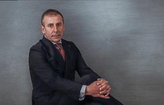 Trabzonspor Teknik Direktörü Avcı'dan şampiyonluk...