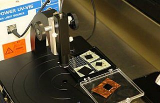 Bolu'daki araştırma merkezi otomotiv sektörüne...