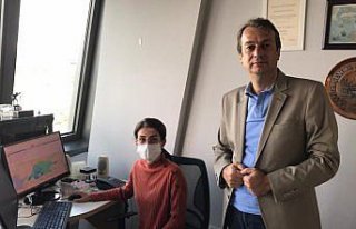 Denizlerde müsilajın ilkbaharda tekrarlayabileceği...